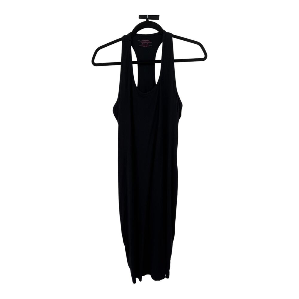 Commando Racerback Sleeveless Stretch Lightweight… - image 2